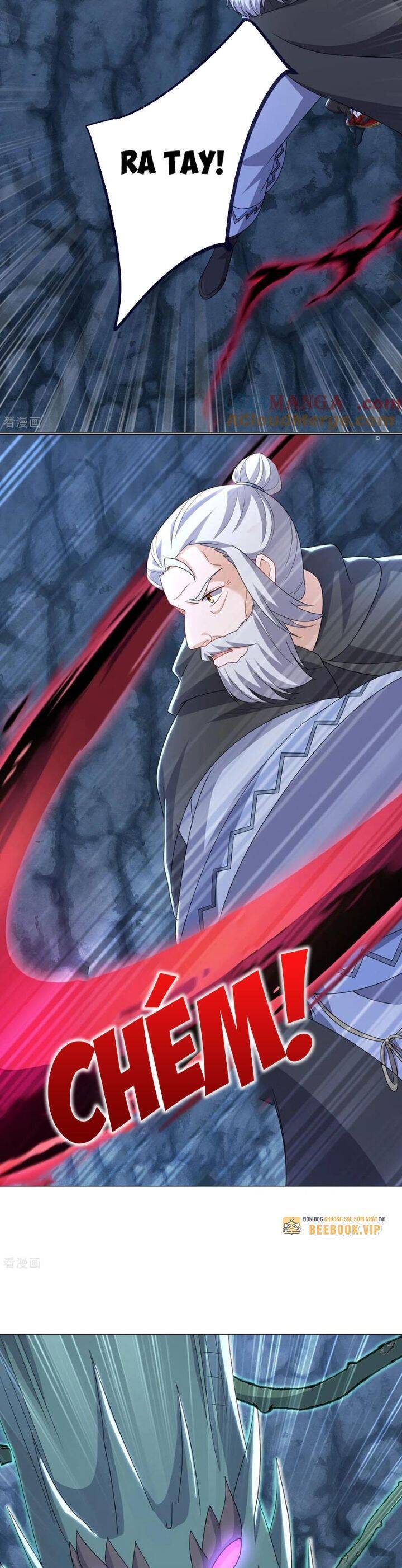 Chapter 720 trang 34