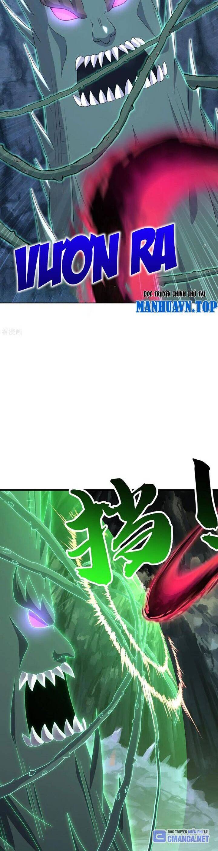 Chapter 720 trang 35