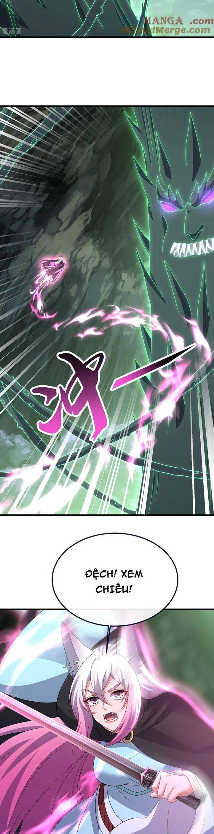 Chapter 720 trang 36