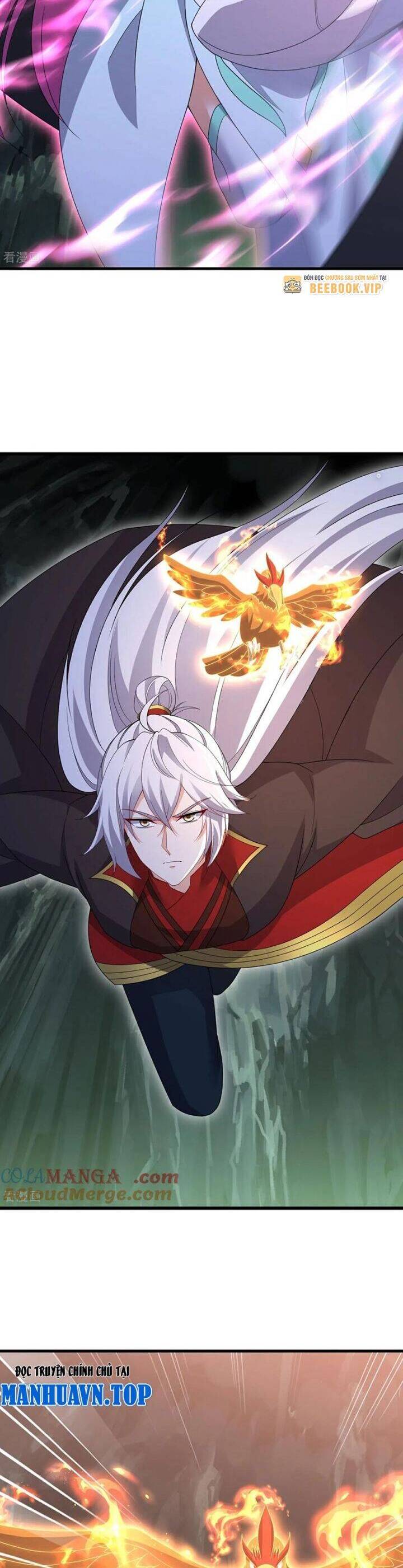 Chapter 720 trang 37