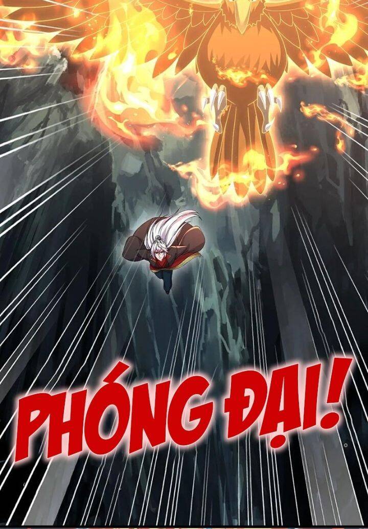 Chapter 720 trang 38