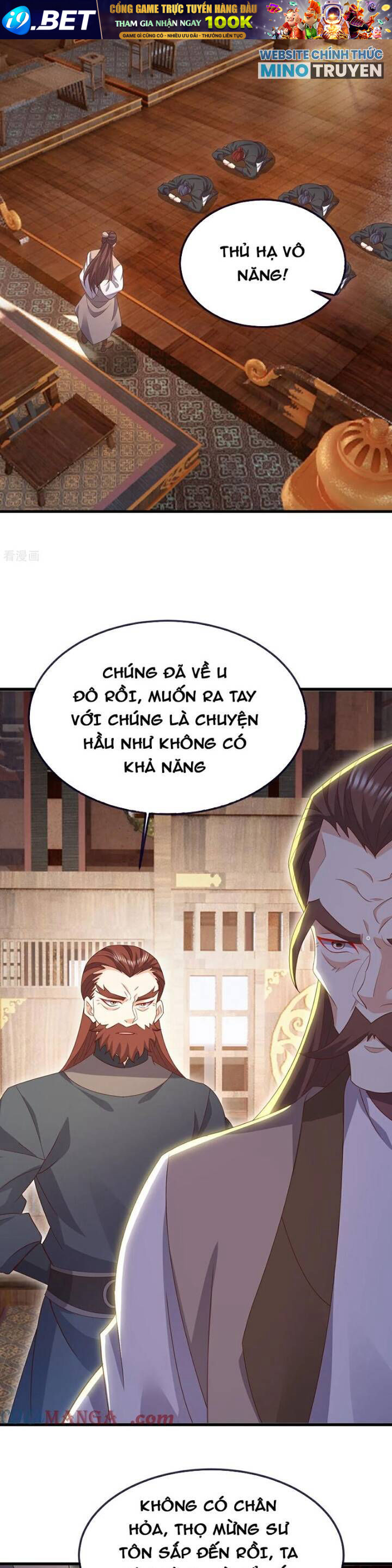Chapter 724 trang 10