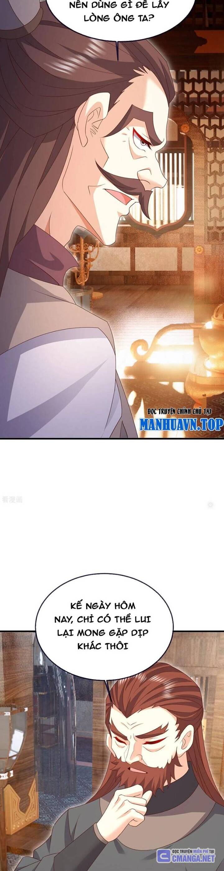 Chapter 724 trang 11