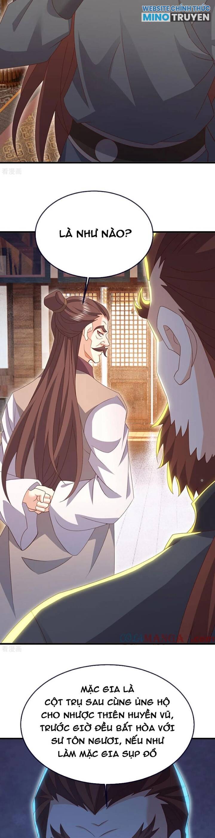 Chapter 724 trang 12