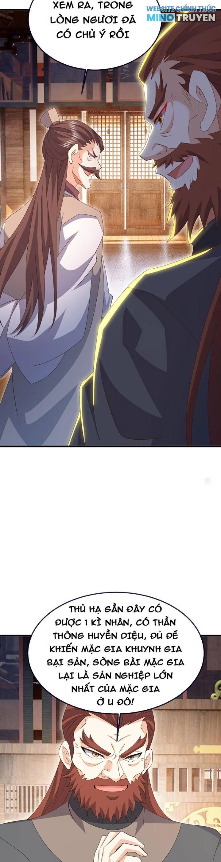 Chapter 724 trang 14