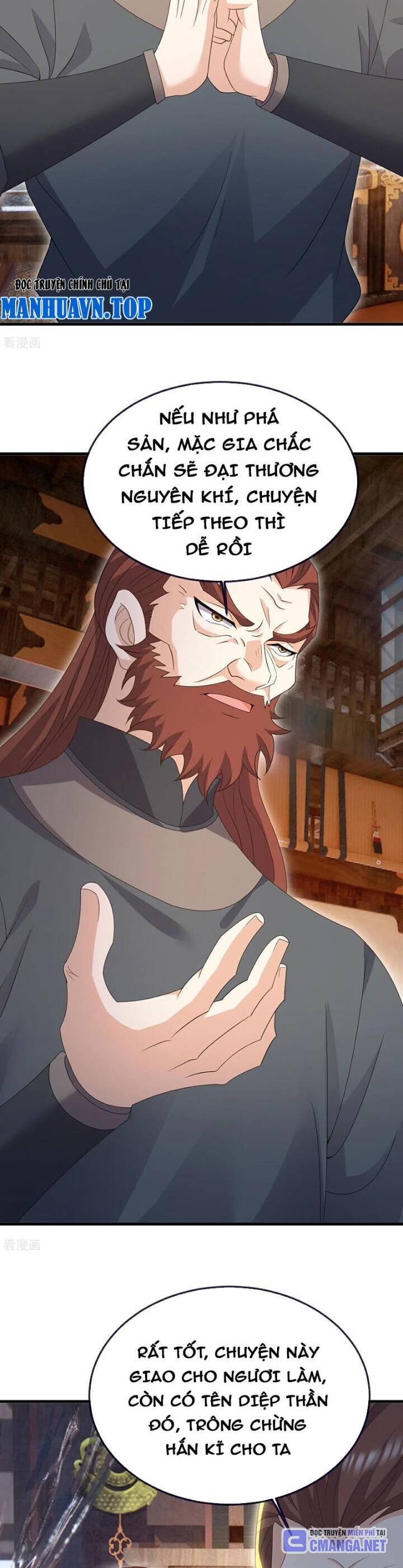 Chapter 724 trang 15