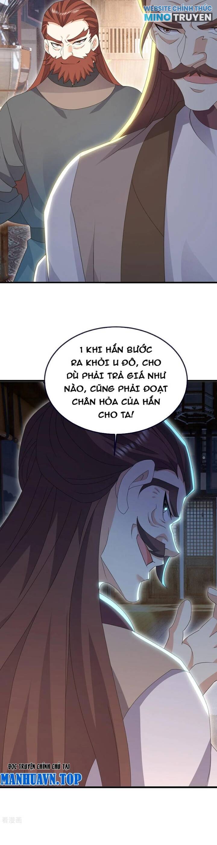 Chapter 724 trang 16