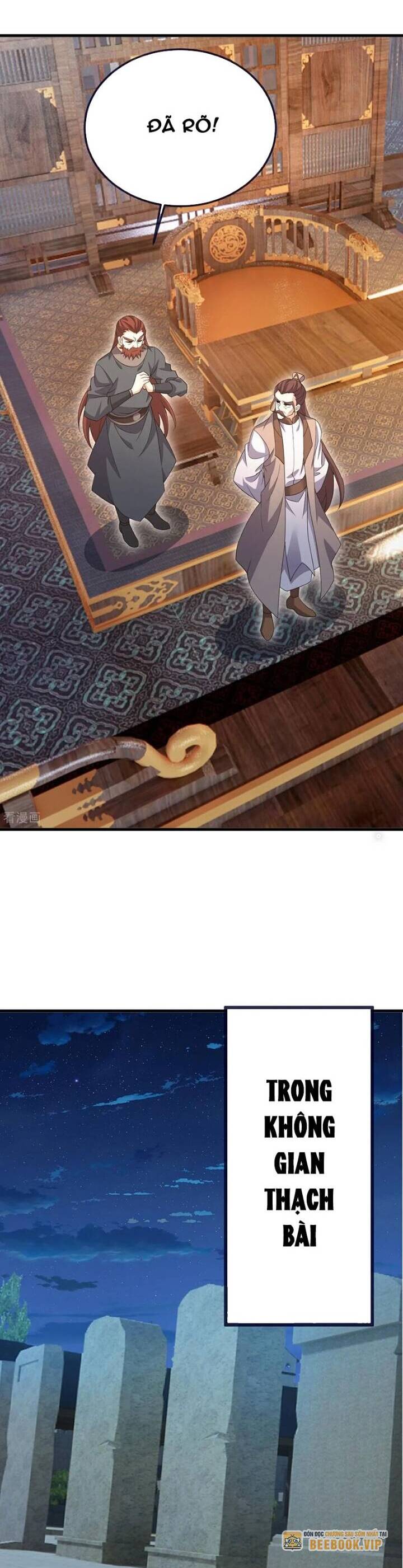 Chapter 724 trang 17