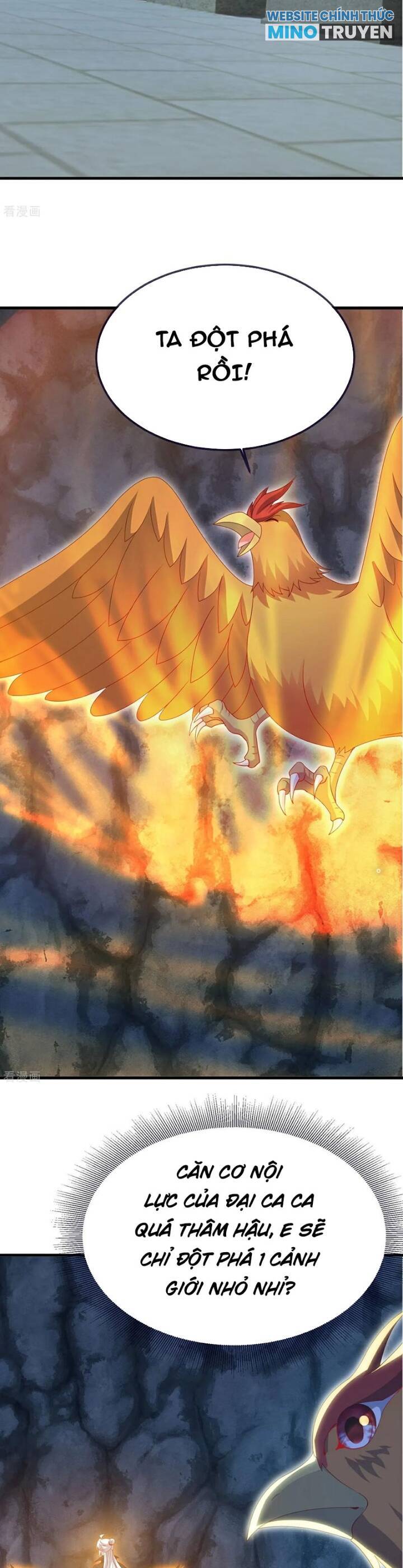 Chapter 724 trang 18