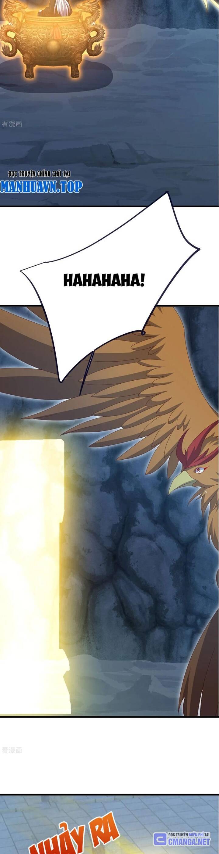 Chapter 724 trang 19