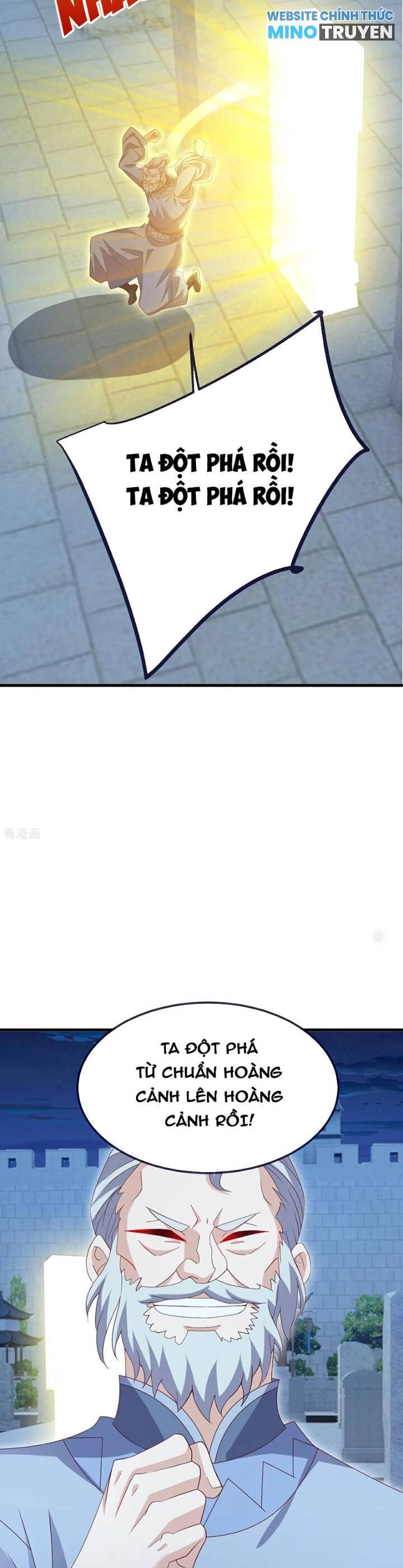 Chapter 724 trang 20