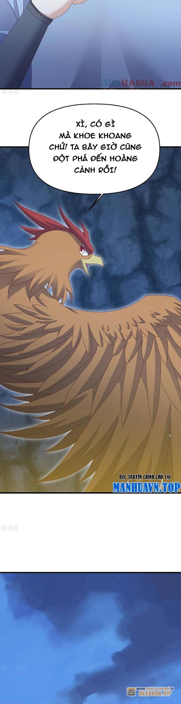 Chapter 724 trang 21