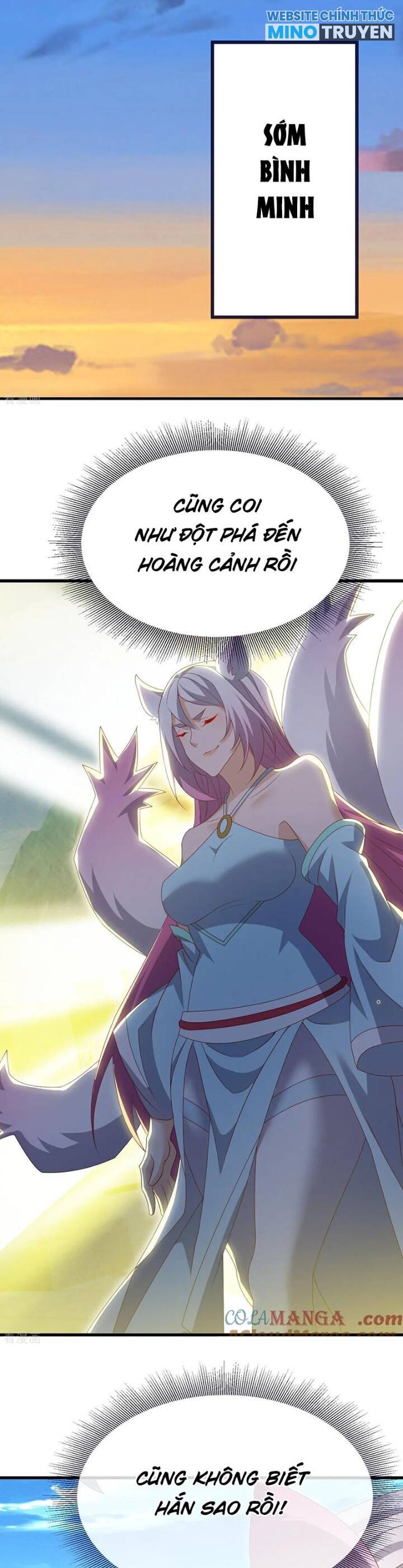 Chapter 724 trang 22