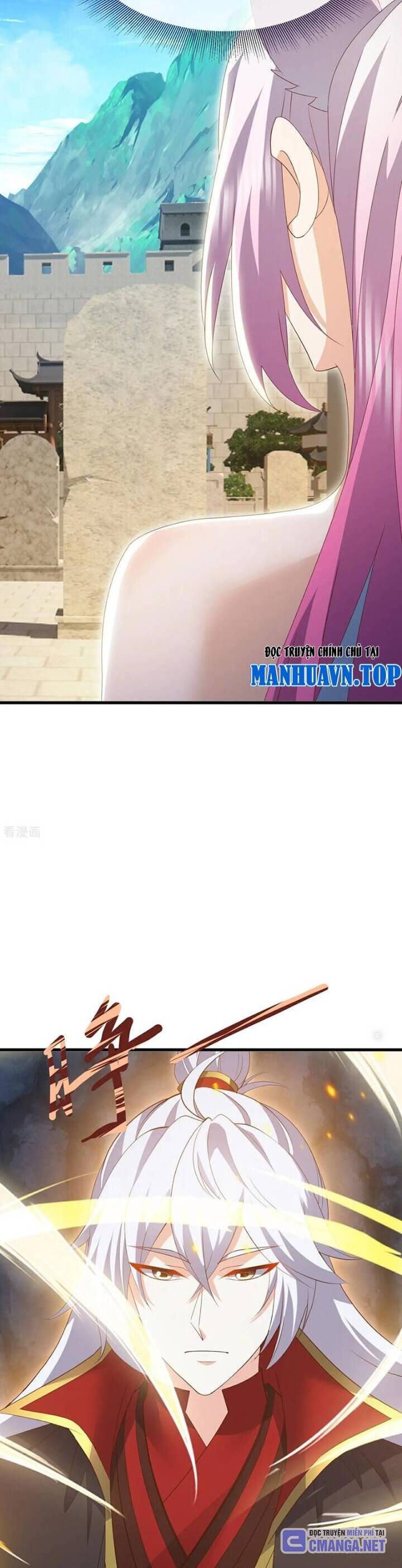 Chapter 724 trang 23