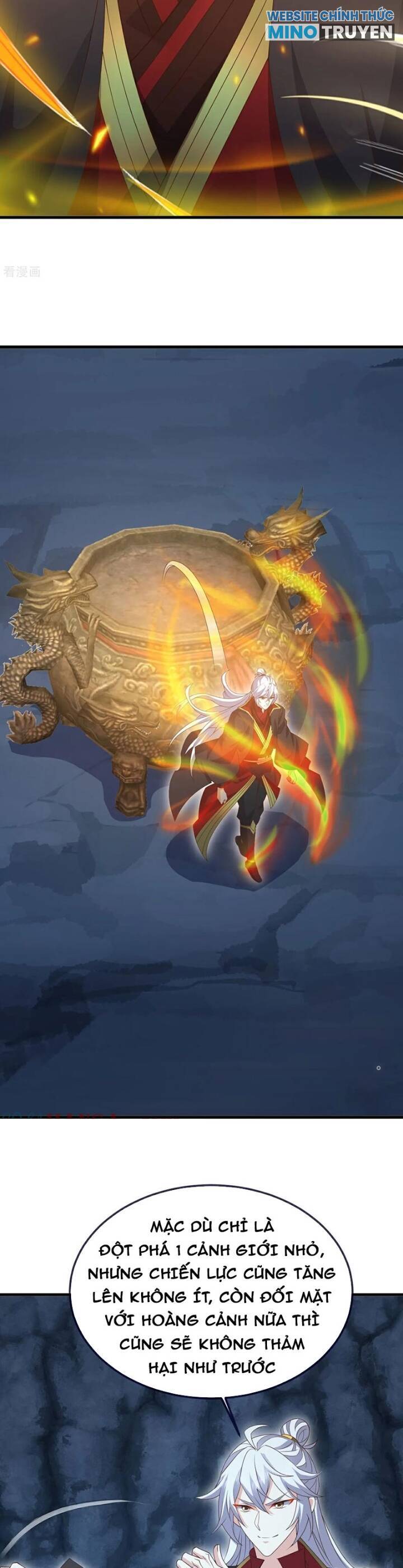 Chapter 724 trang 24