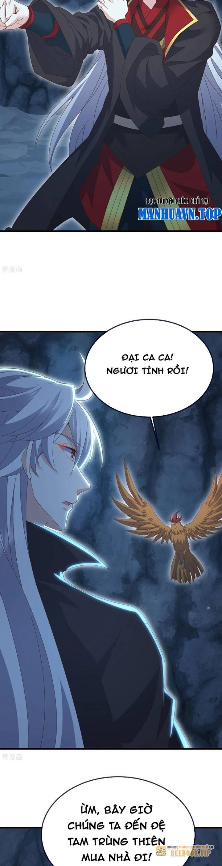 Chapter 724 trang 25