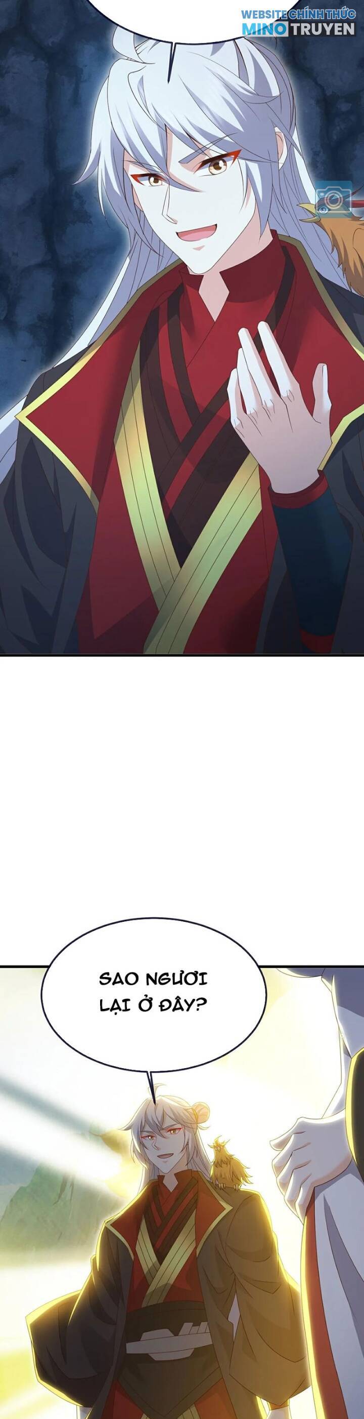 Chapter 724 trang 26