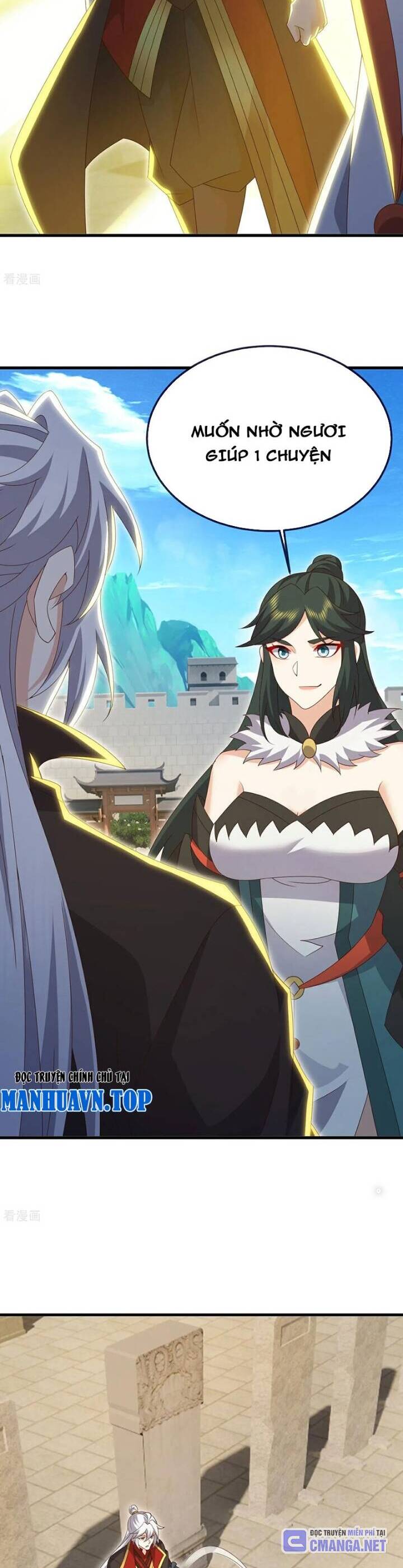 Chapter 724 trang 27