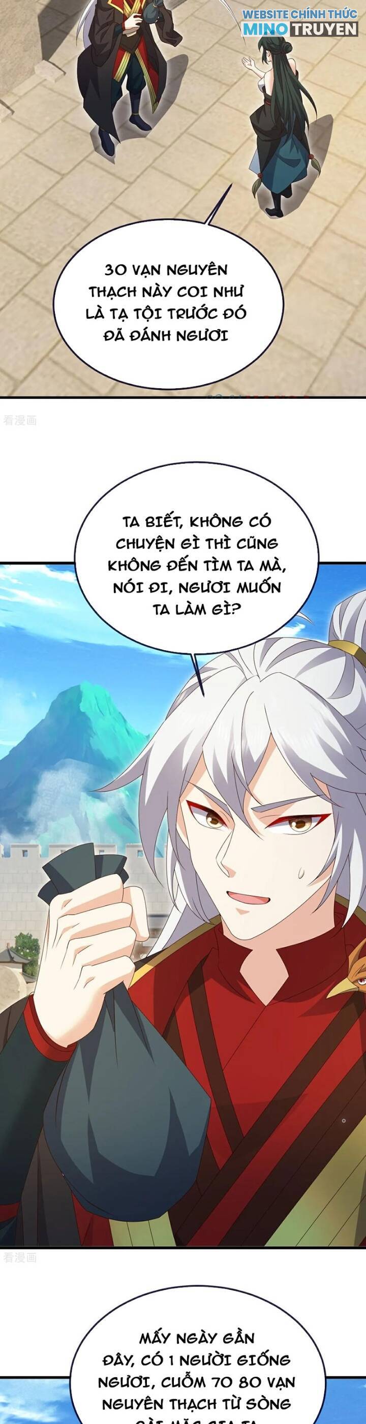 Chapter 724 trang 28