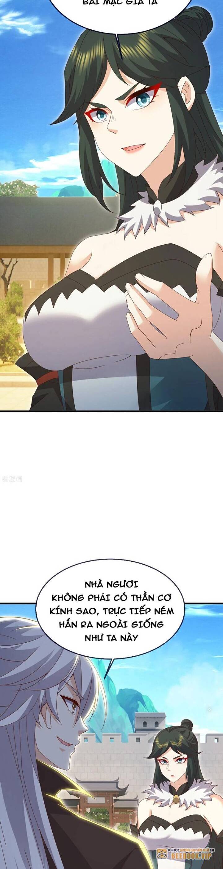 Chapter 724 trang 29