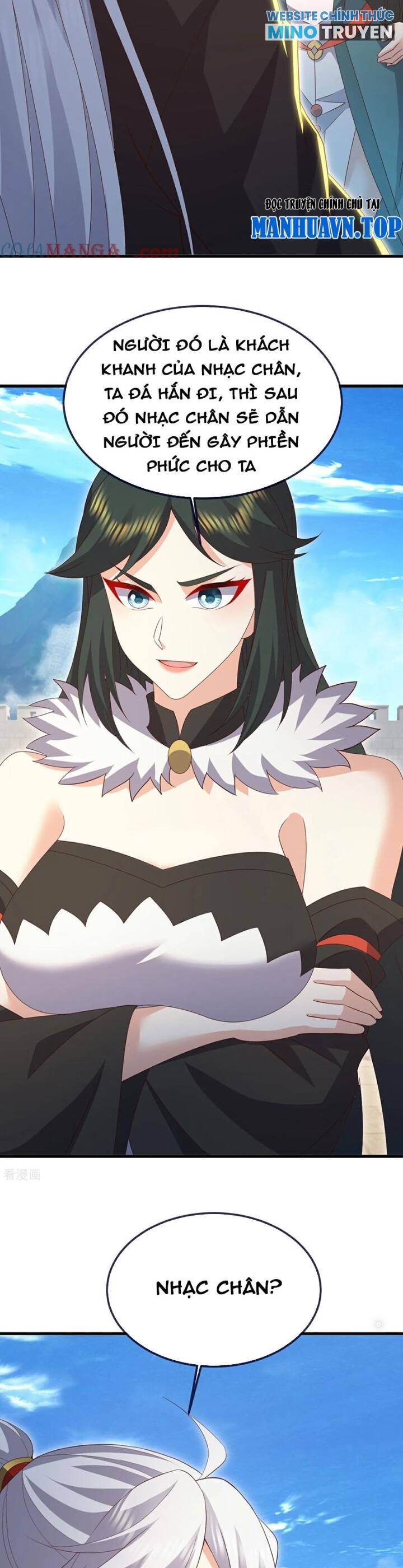 Chapter 724 trang 30