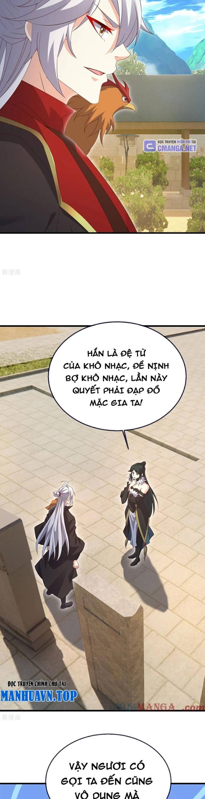 Chapter 724 trang 31