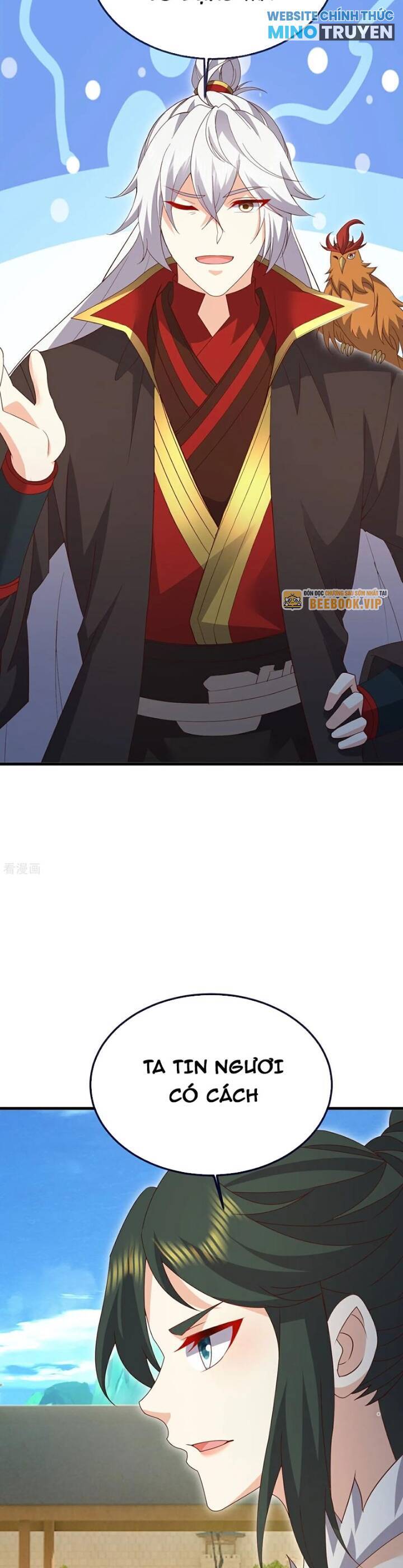 Chapter 724 trang 32