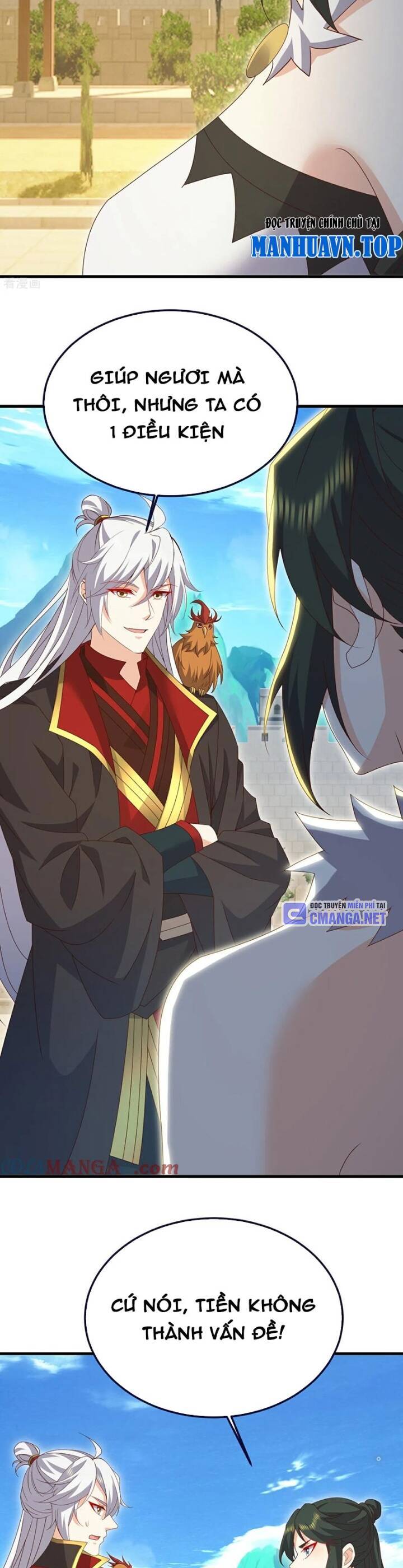 Chapter 724 trang 33