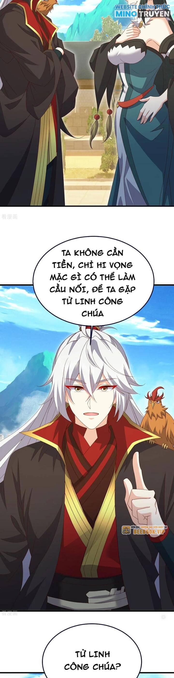 Chapter 724 trang 34