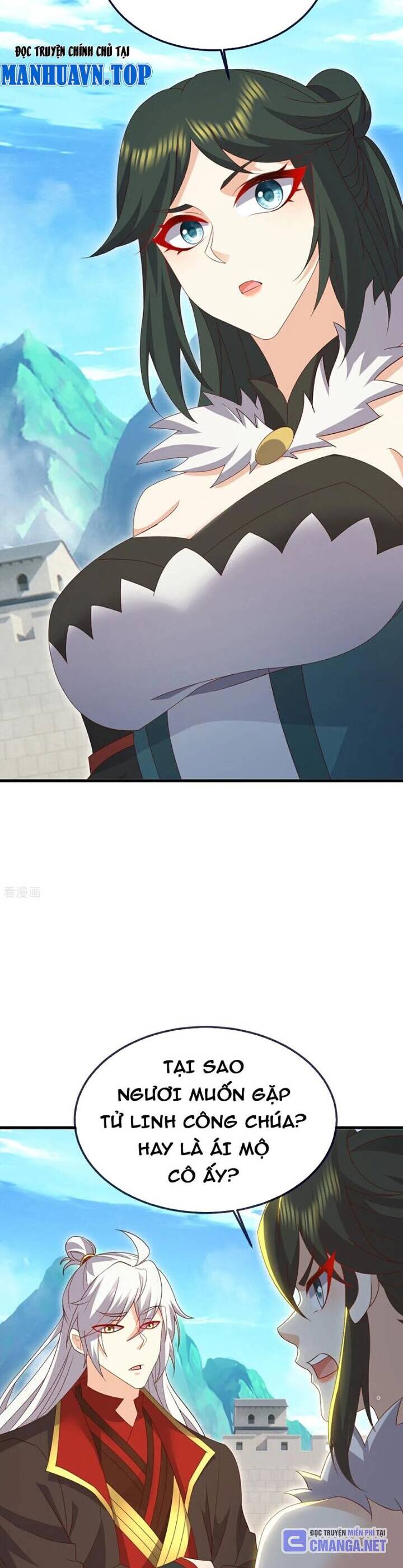 Chapter 724 trang 35