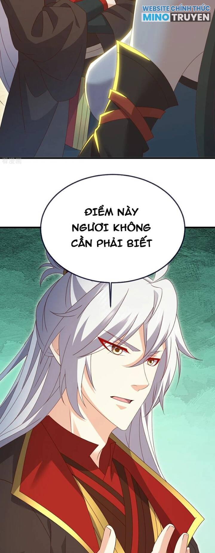 Chapter 724 trang 36