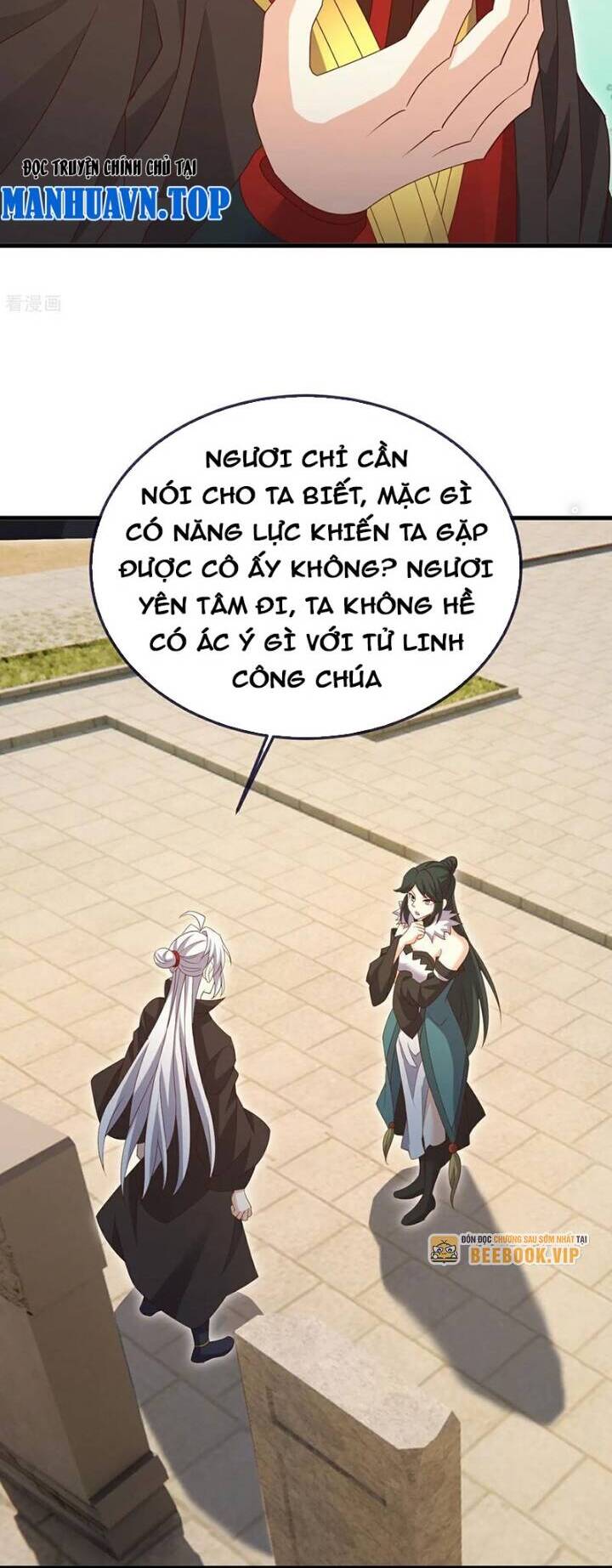 Chapter 724 trang 37