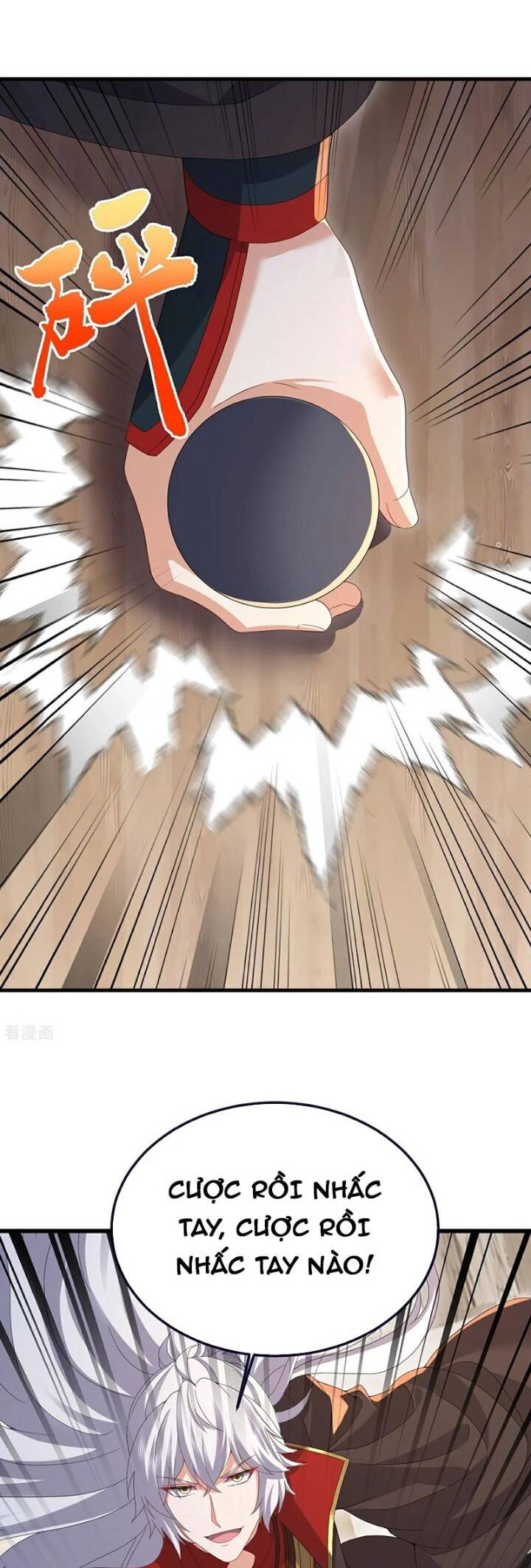 Chapter 726 trang 10