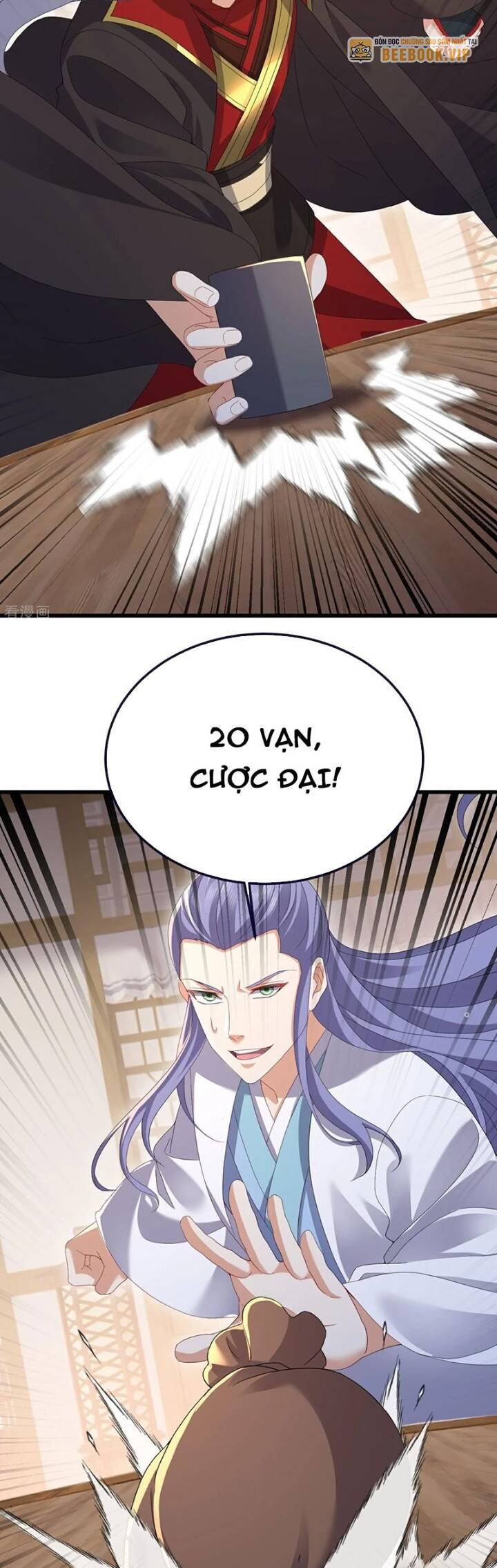 Chapter 726 trang 11