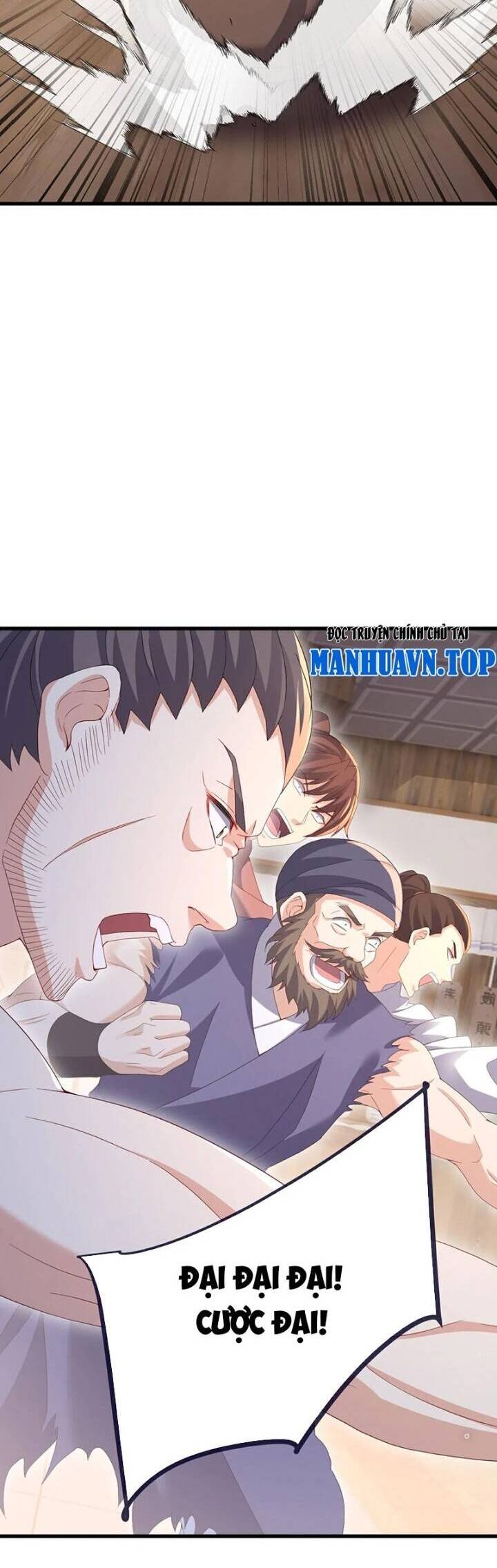 Chapter 726 trang 12