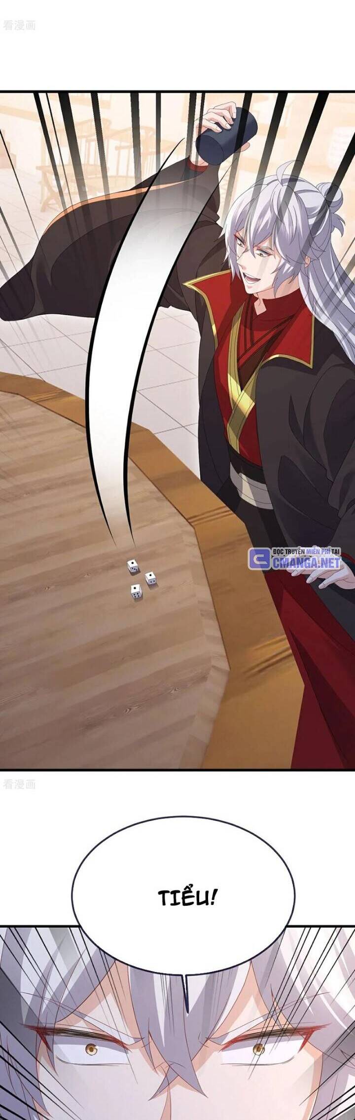 Chapter 726 trang 13