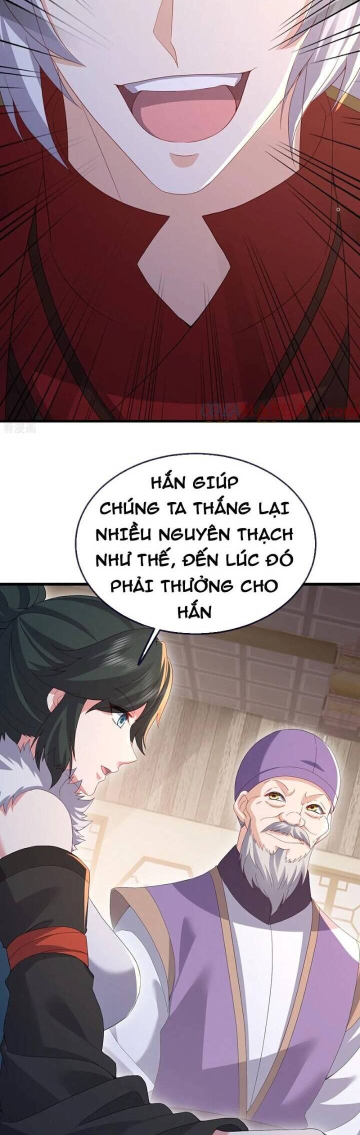 Chapter 726 trang 14