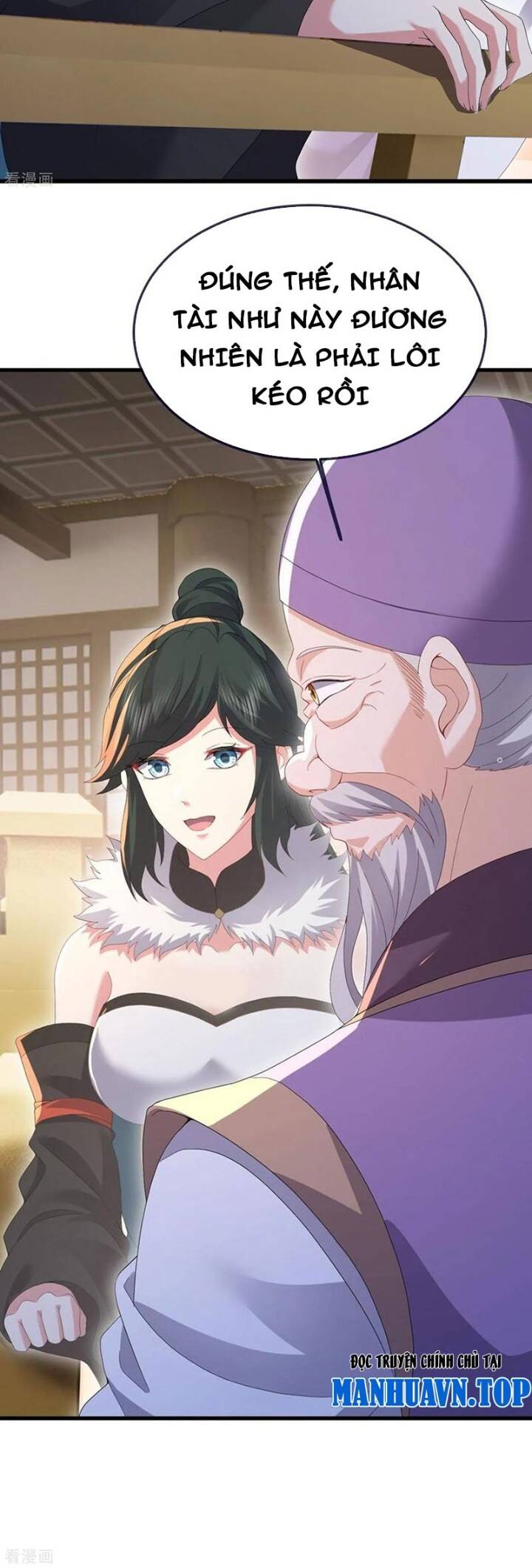 Chapter 726 trang 15