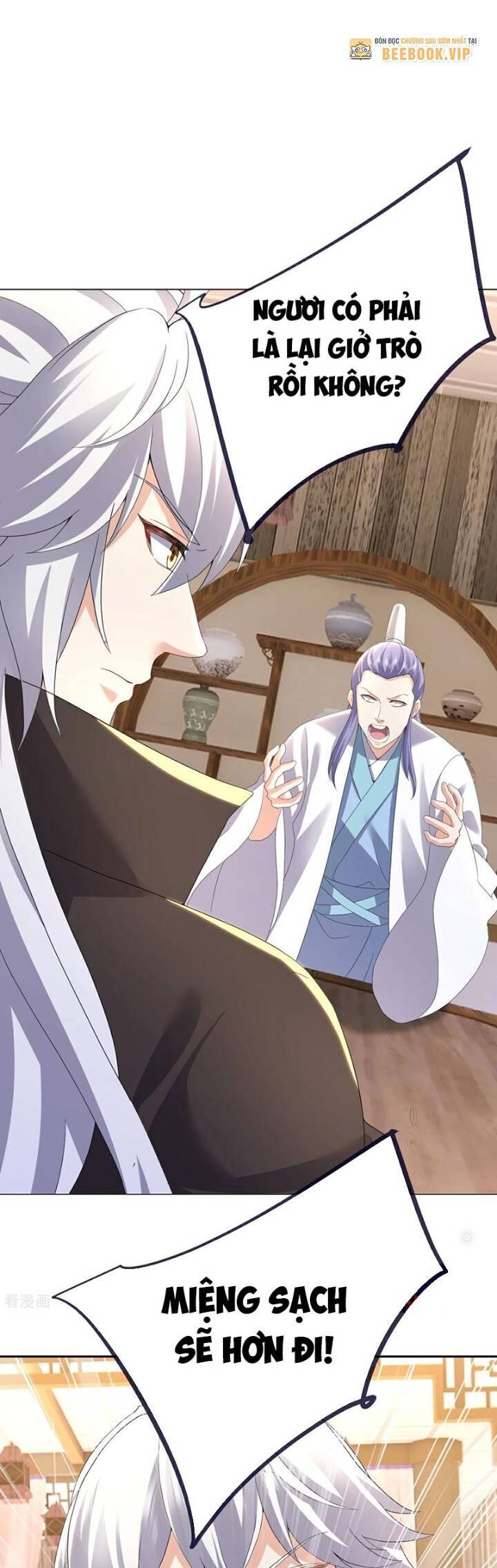 Chapter 726 trang 16