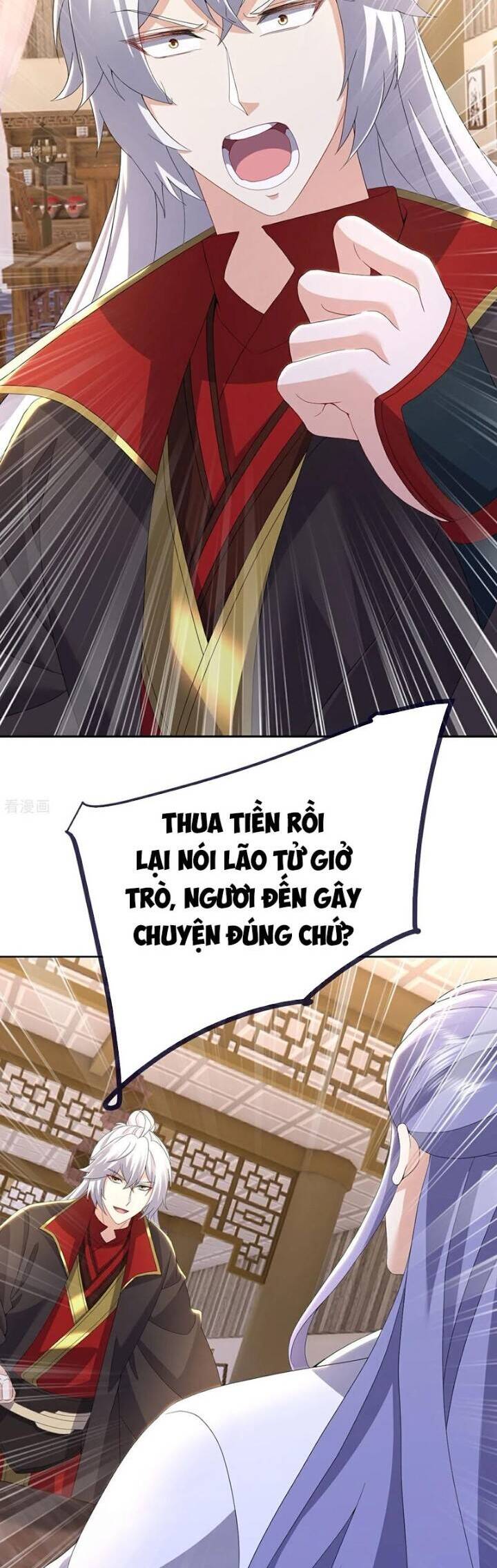 Chapter 726 trang 17