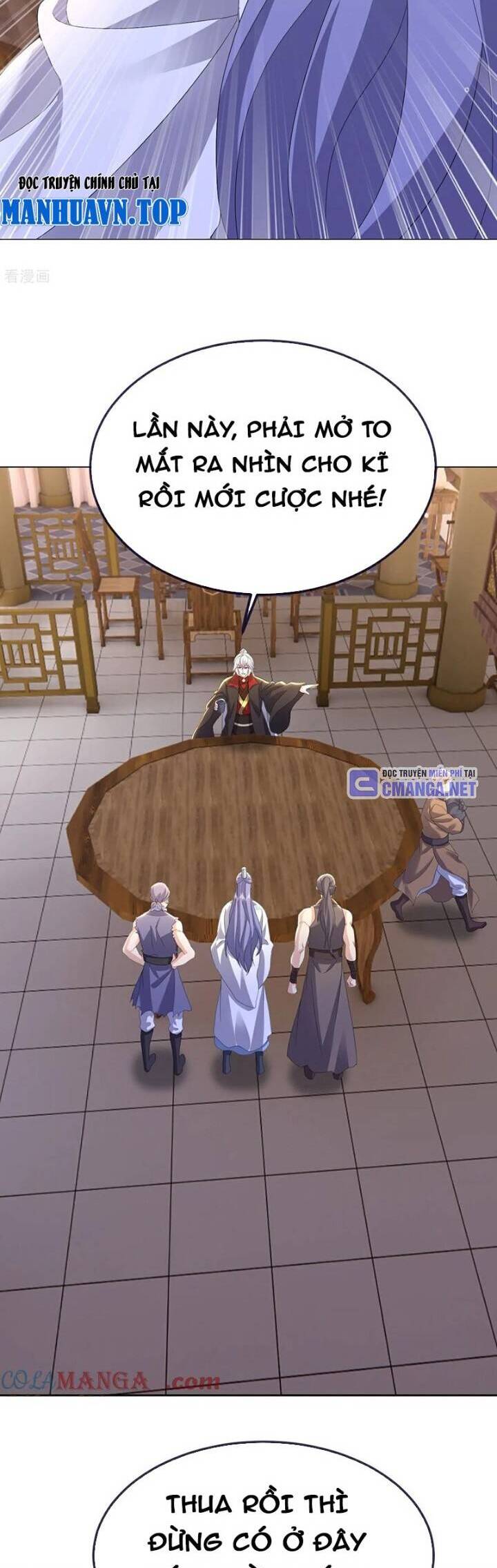 Chapter 726 trang 18