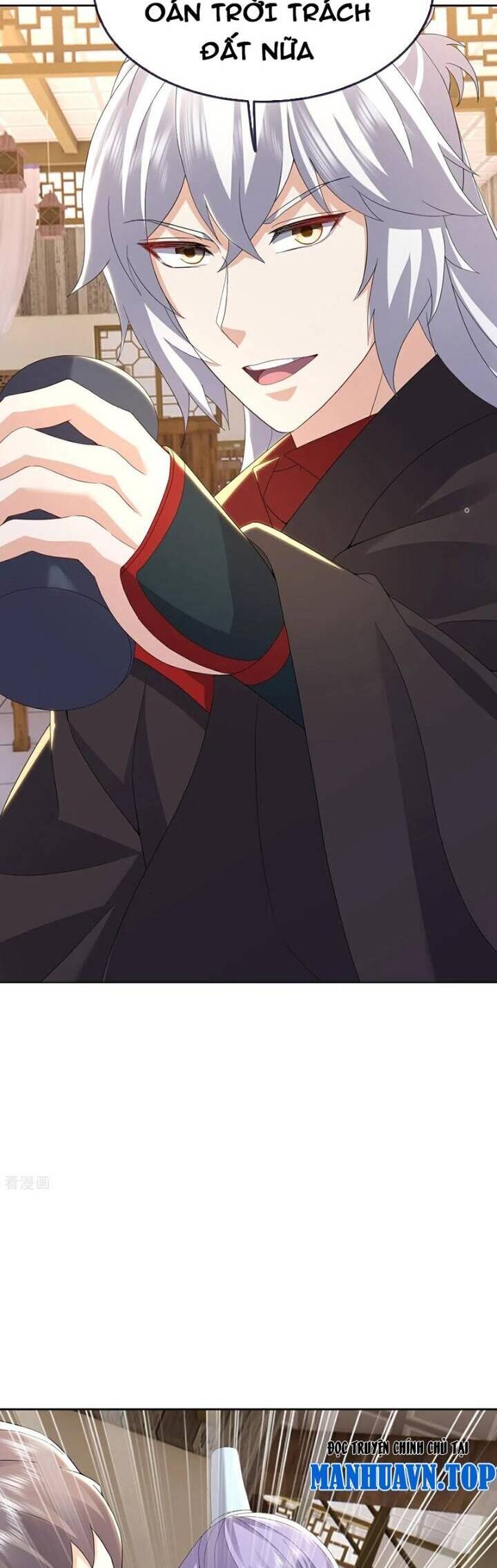 Chapter 726 trang 19