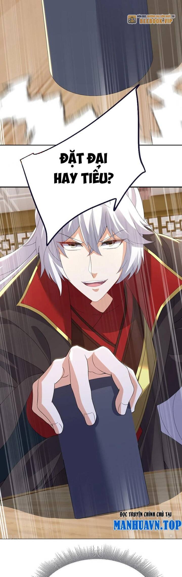 Chapter 726 trang 21