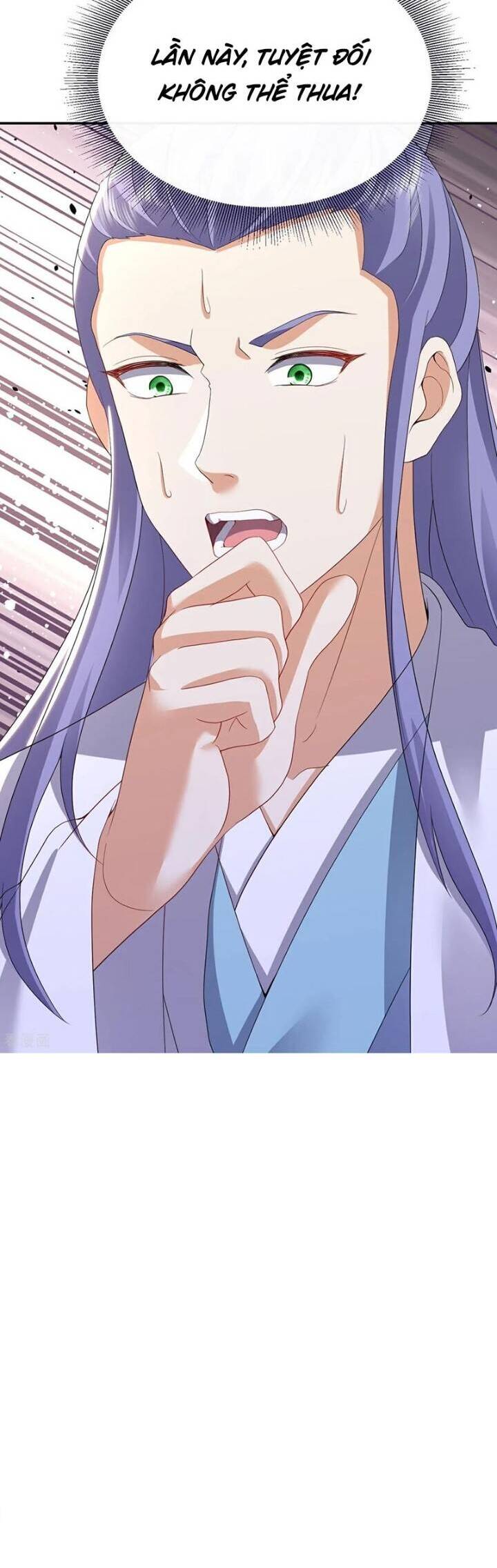 Chapter 726 trang 22