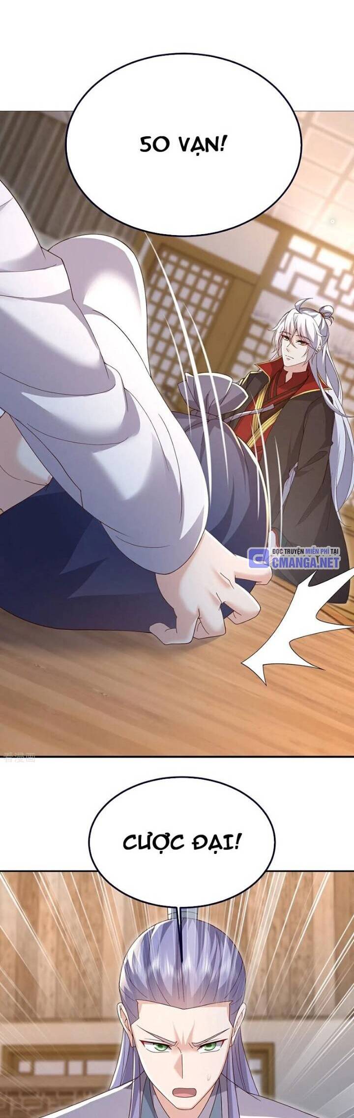 Chapter 726 trang 23