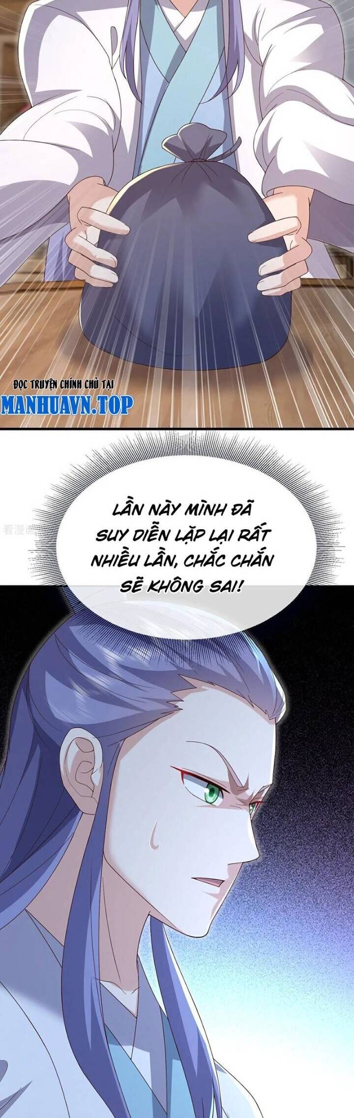 Chapter 726 trang 24