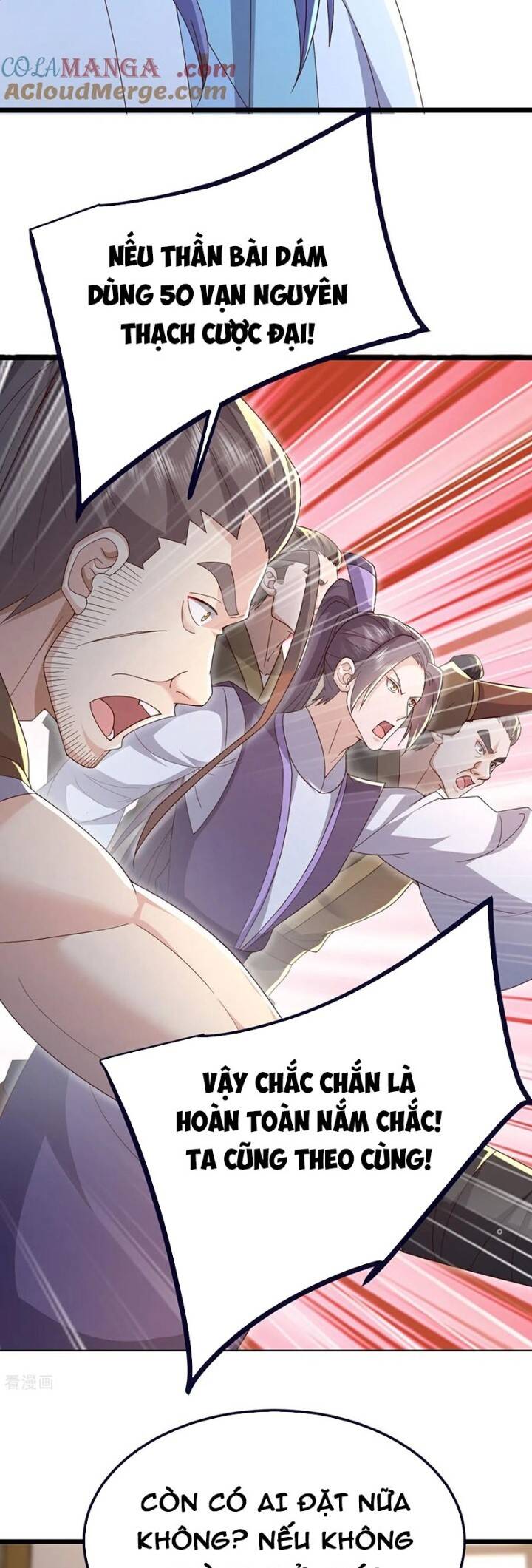 Chapter 726 trang 25