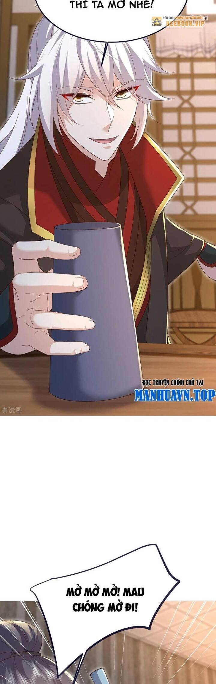 Chapter 726 trang 26