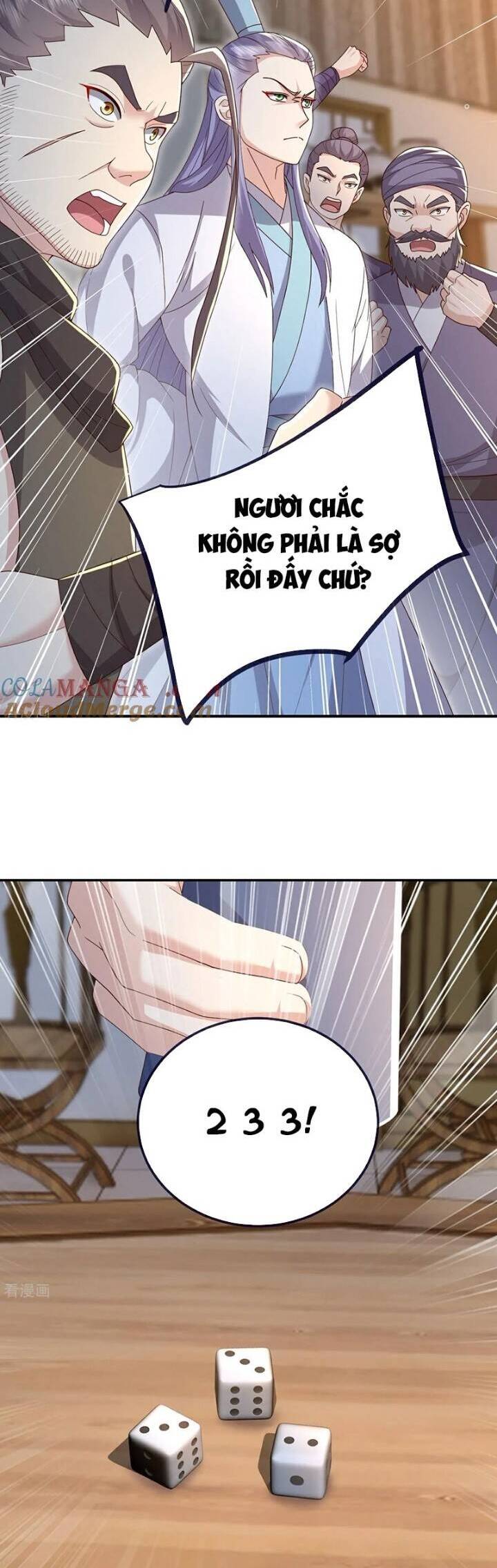 Chapter 726 trang 27