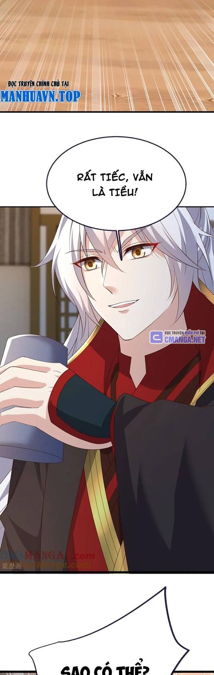 Chapter 726 trang 28